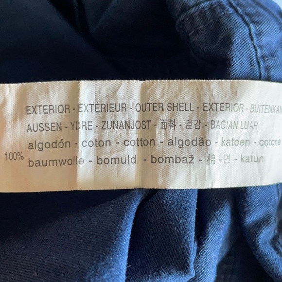 $10 Add-on⭐️Zara pants - Picture 5 of 7